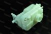 DAEWOO 96290545 Expansion Tank, coolant